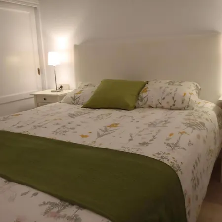 Apartment Strandnahe In Morro Jable (Fuerteventura)