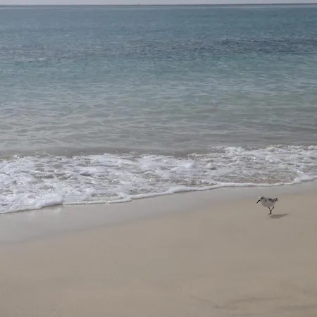 Strandnahe In * Morro Jable