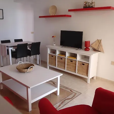 Apartament Strandnahe In *